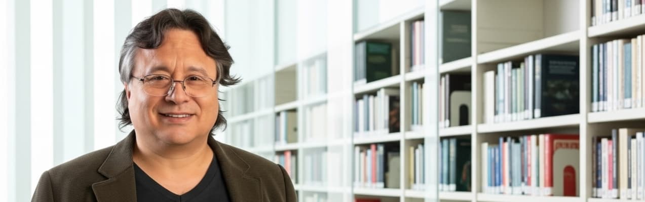 Luis Moraga – Hipnosis Clínica