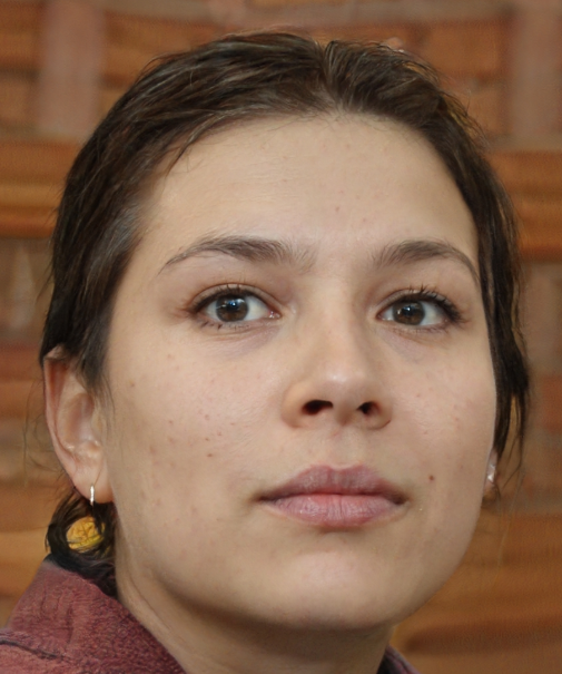 Camila Gonz&aacute;lez