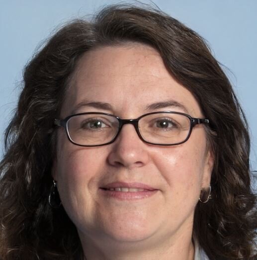 Camila Guzm&aacute;n