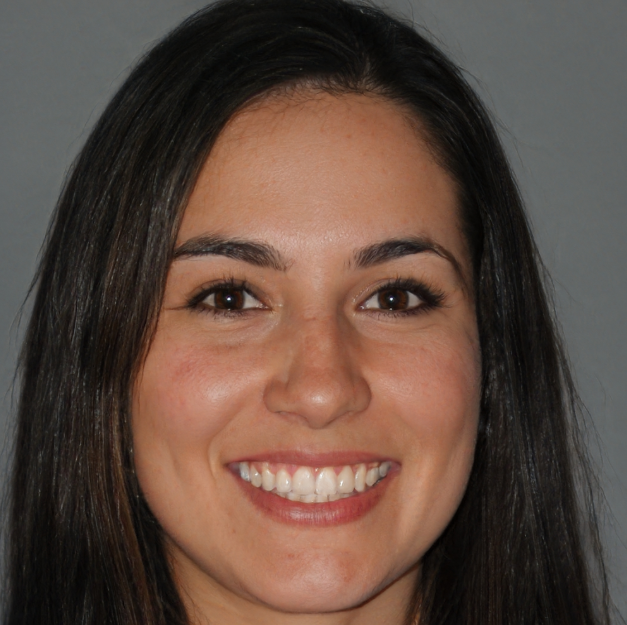 Catalina N&uacute;&ntilde;ez