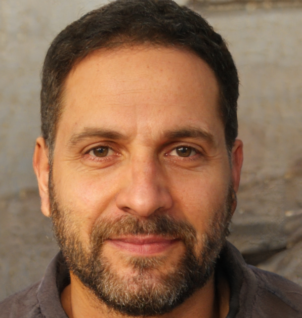 Cristian Rodr&iacute;guez