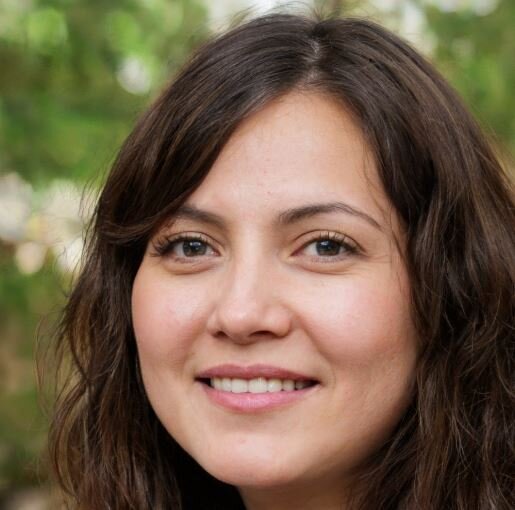 Francisca D&iacute;az