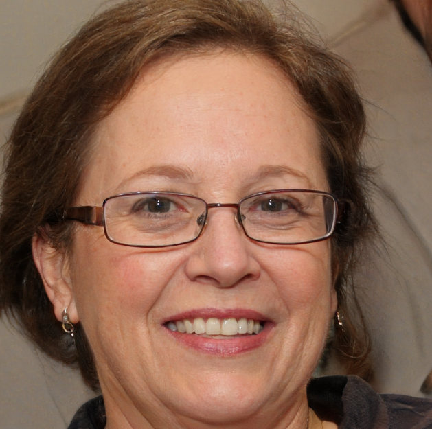 Francisca Gonz&aacute;lez