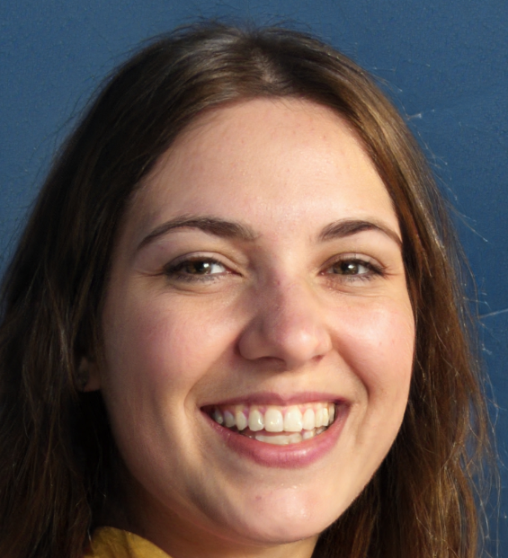 Francisca V&aacute;squez