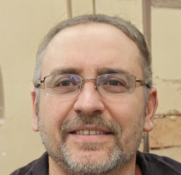 Francisco Fern&aacute;ndez