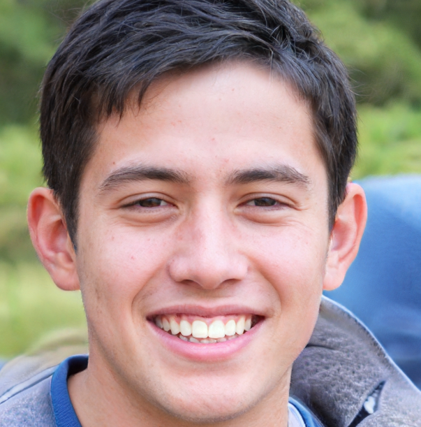 Hector Cort&eacute;s