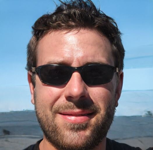 Julio &Aacute;lvarez