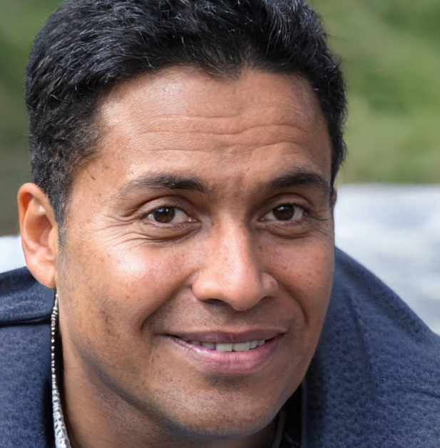 Mario Ram&iacute;rez