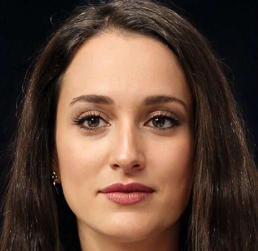 Paulina N&uacute;&ntilde;ez